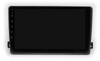 00